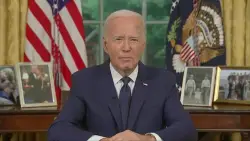 Biden chooses Delaware for his presidential library as his team turns to raising money for it