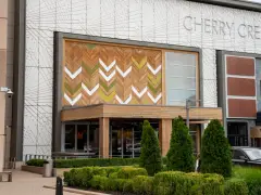 California Pizza Kitchen closes after 25 years in Cherry Creek mall
